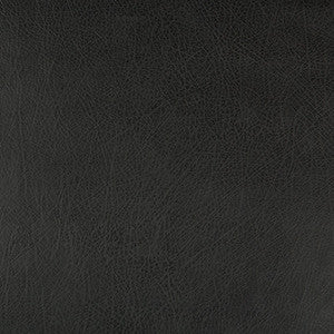 Kravet Fabric Deimos-8