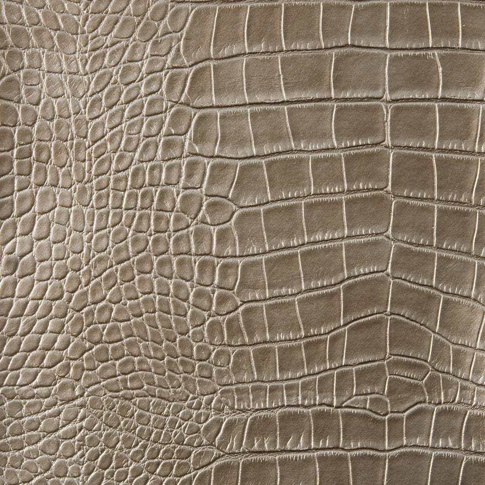 Kravet Fabric Ankora-414