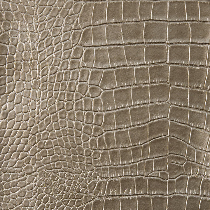 Kravet Fabric Ankora-414