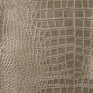 Kravet Fabric Ankora-414