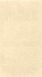 Kravet Fabric Novasuede-116