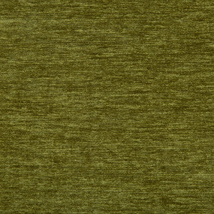 Kravet Fabric 35392-3
