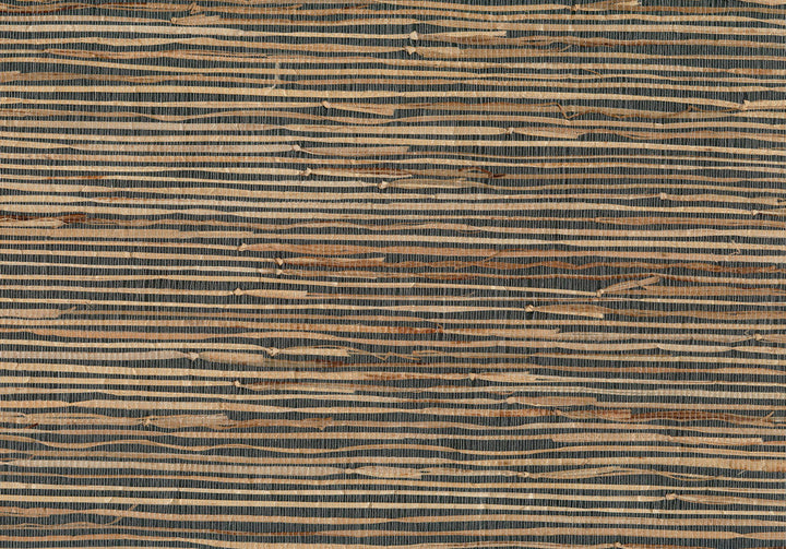 Kravet Wallpaper W3037-816