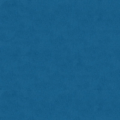 Kravet Fabric 33125-5