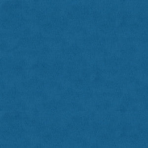 Kravet Fabric 33125-5