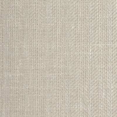 Winfield Thybony Wallpaper Camerini Burlap