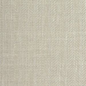 Winfield Thybony Wallpaper Camerini Burlap