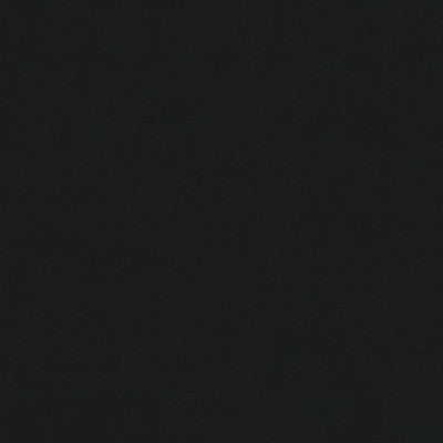 Kravet Fabric 4070-8