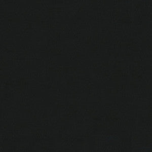 Kravet Fabric 4070-8