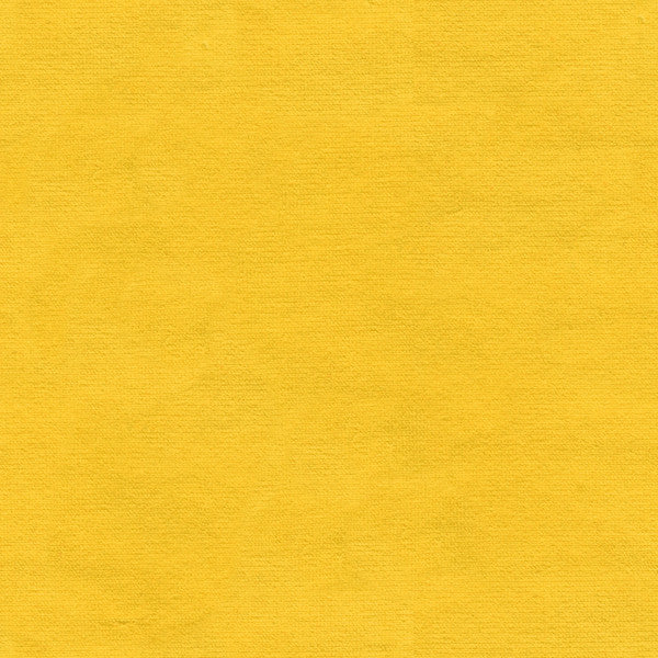 Kravet Fabric Versailles-E214340