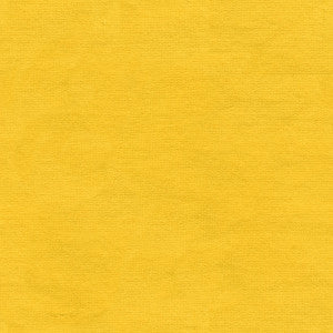 Kravet Fabric Versailles-E214340