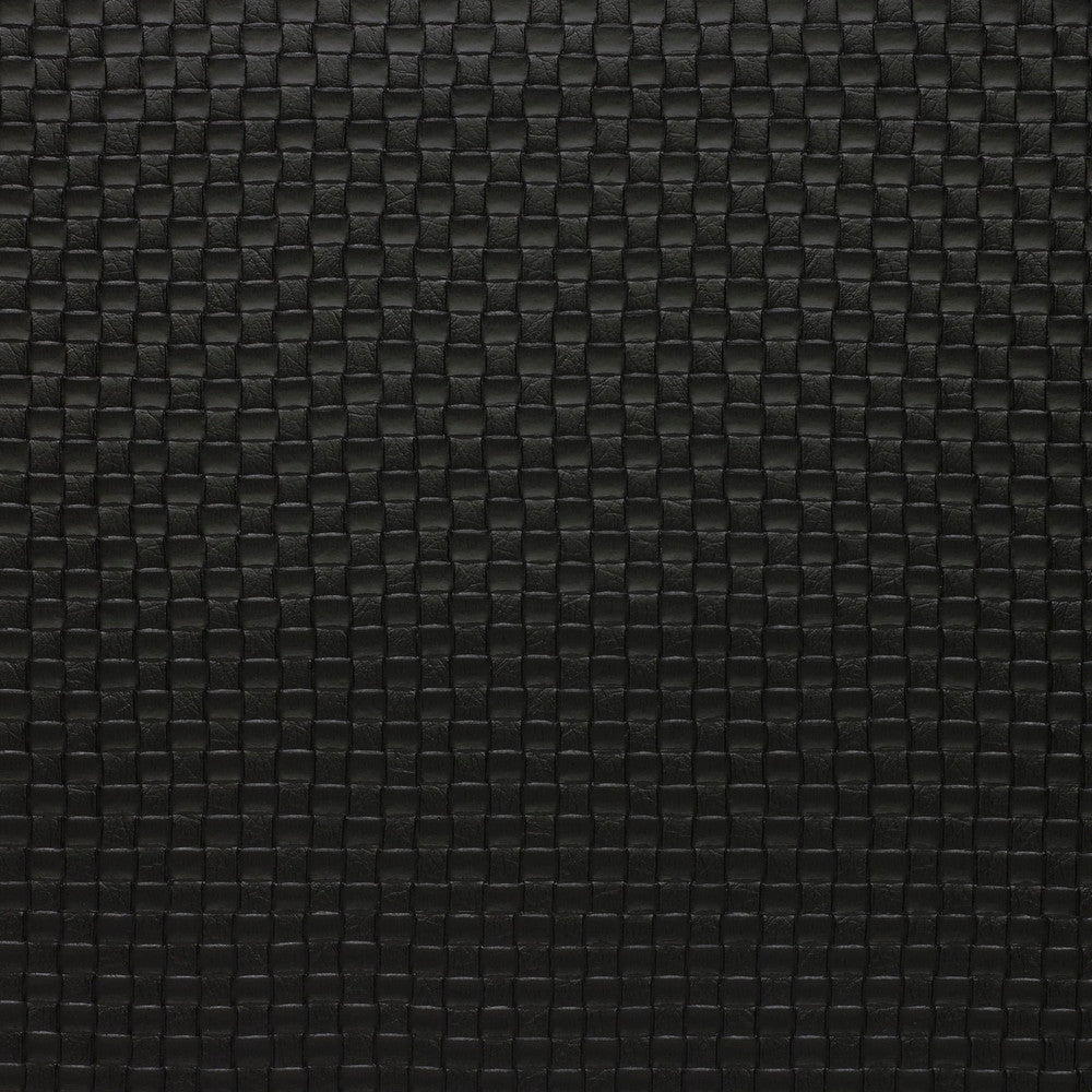 Kravet Fabric Olia-8