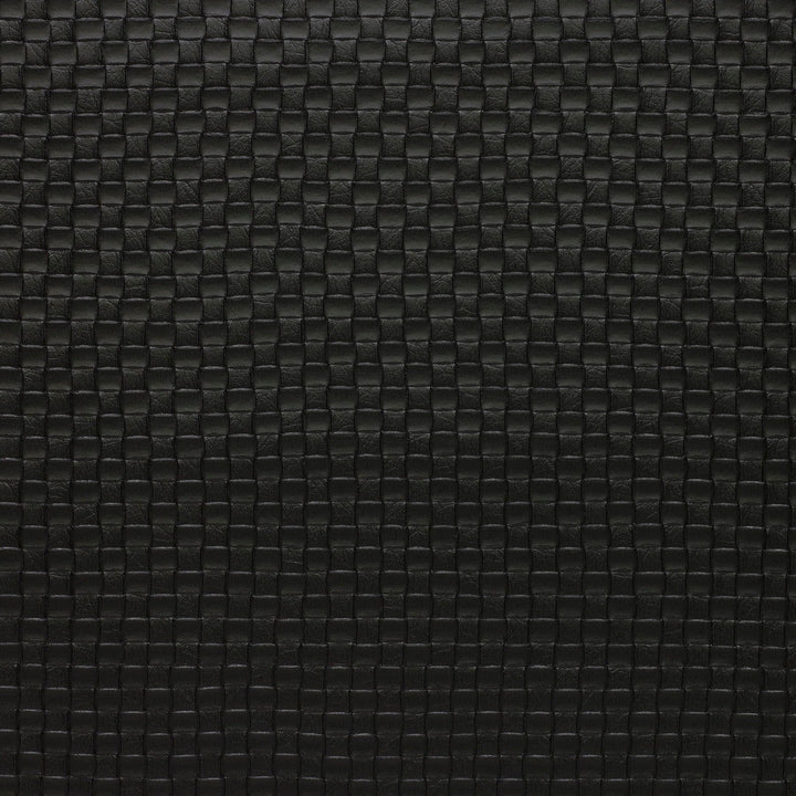 Kravet Fabric Olia-8