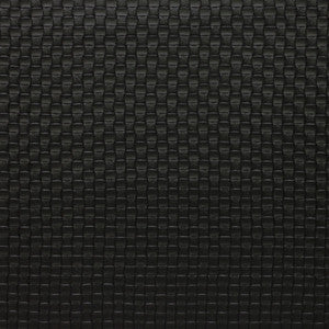 Kravet Fabric Olia-8