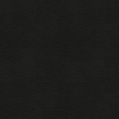 Kravet Fabric Balara-8
