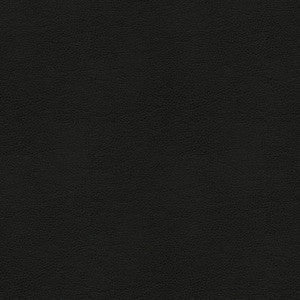 Kravet Fabric Balara-8