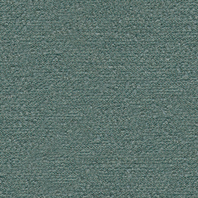 Kravet Fabric 30156-35