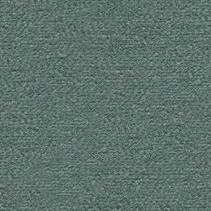 Kravet Fabric 30156-35