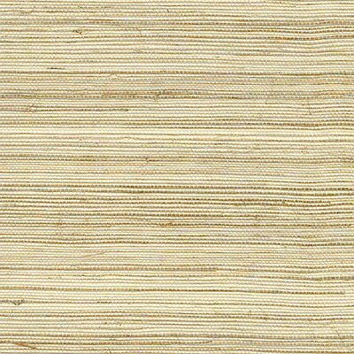 Kravet Wallpaper W3461-1611