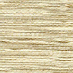 Kravet Wallpaper W3461-1611