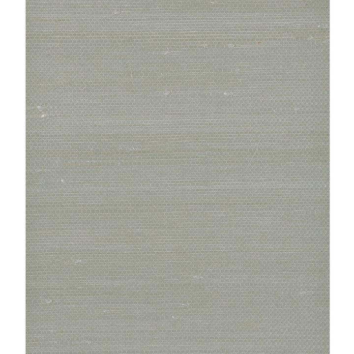 Kravet Wallpaper Crosscreek Homewood