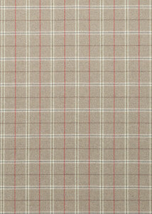 Mulberry Fabric Islay Stone