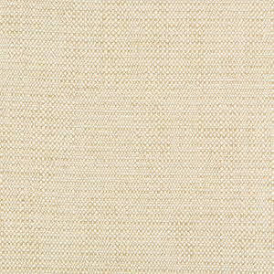 Kravet Fabric 35132-116