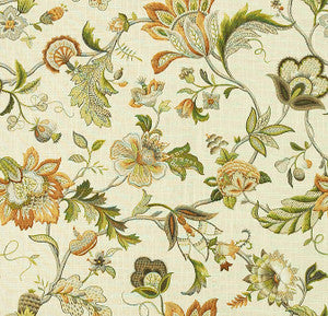 Kravet Fabric Ingrid-324