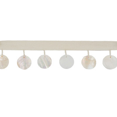 Kravet Trim T30533-16