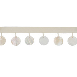 Kravet Trim T30533-16
