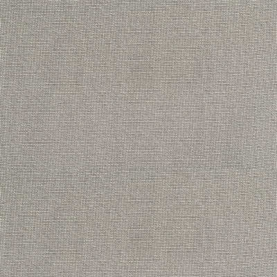 Kravet Fabric 4290-11