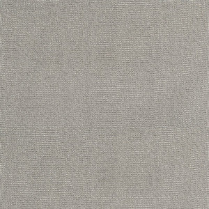 Kravet Fabric 4290-11