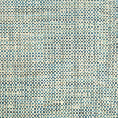 Kravet Fabric 34746-52