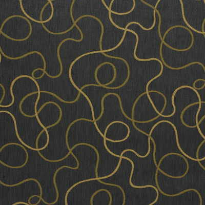Kravet Fabric 28434-6