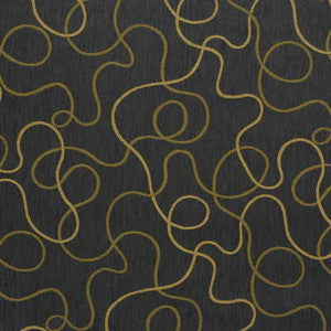 Kravet Fabric 28434-6