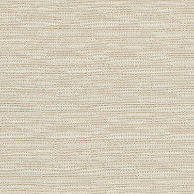 Lee Jofa Modern Fabric Playa Beach