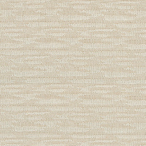 Lee Jofa Modern Fabric Playa Beach