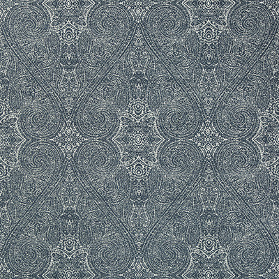 Kravet Fabric 35126-5