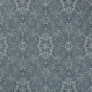 Kravet Fabric 35126-5