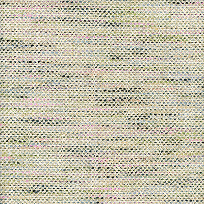 Kravet Fabric Delphini Shell
