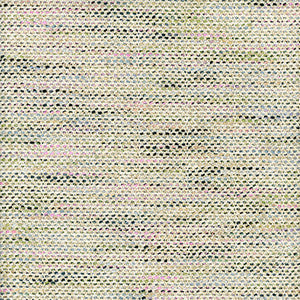 Kravet Fabric Delphini Shell