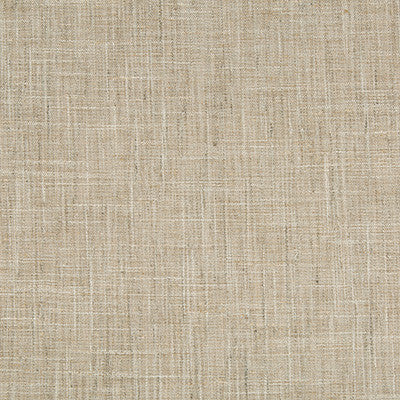 Kravet Fabric 34983-11