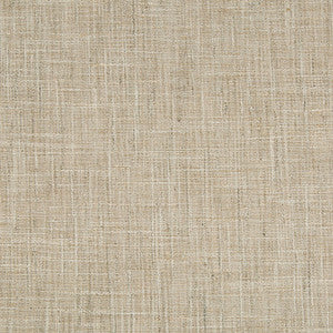 Kravet Fabric 34983-11