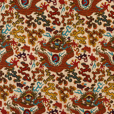 Kravet Fabric 33820-312