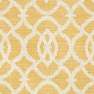 Kravet Fabric 34721-4