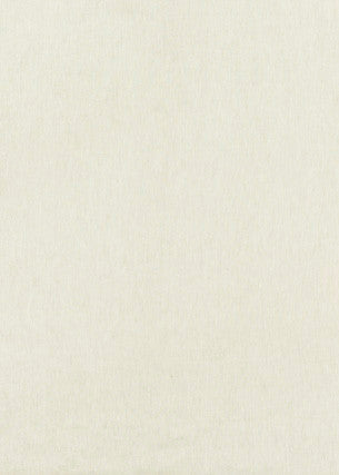 Threads Fabric Billow Silver Birch