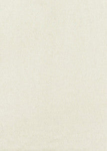 Threads Fabric Billow Silver Birch