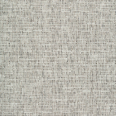 Kravet Fabric 35518-121