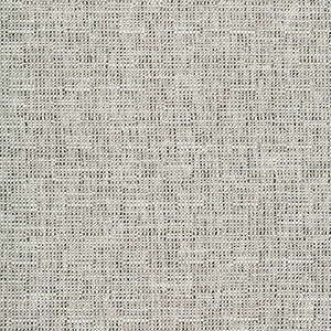 Kravet Fabric 35518-121