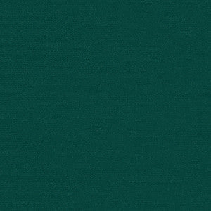 Kravet Fabric Versailles-E257080